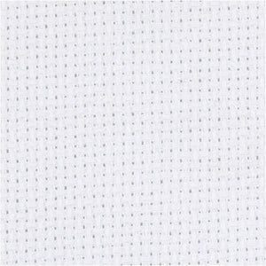 Aida Fabric