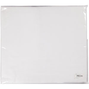 Aida Fabric