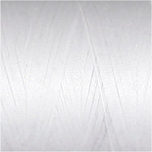Sewing Thread