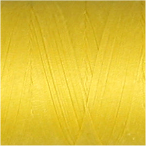 Sewing Thread