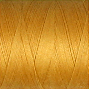 Sewing Thread