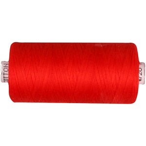 Sewing Thread