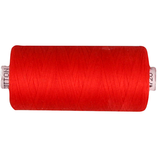Sewing Thread
