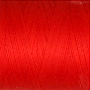 Sewing Thread