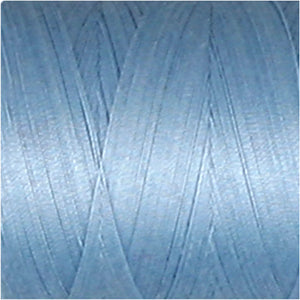 Sewing Thread