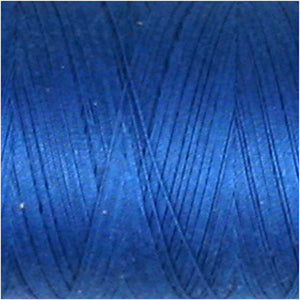 Sewing Thread