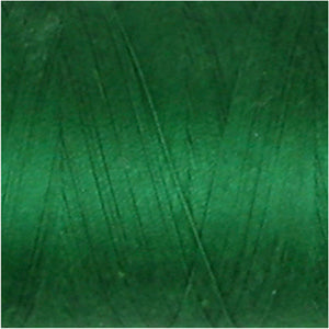 Sewing Thread