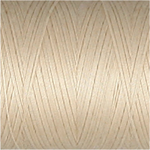 Sewing Thread