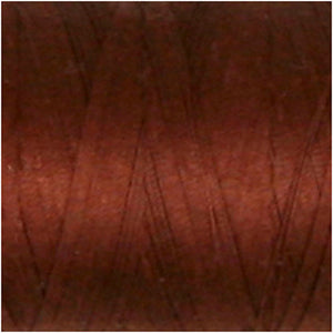 Sewing Thread
