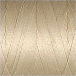 Sewing Thread