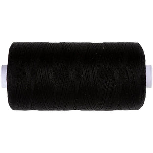 Sewing Thread