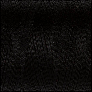 Sewing Thread