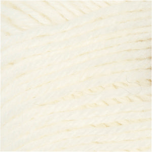 Sock Yarn