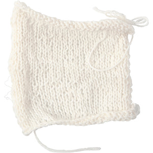 Sock Yarn