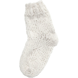 Sock Yarn