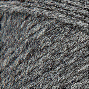 Sock Yarn
