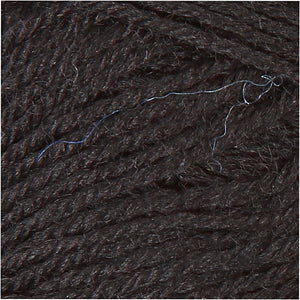 Sock Yarn