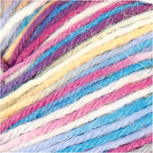 Sock Yarn