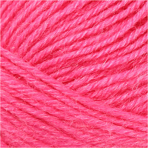 Sock Yarn