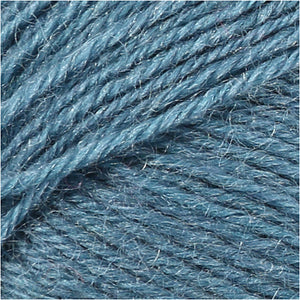 Sock Yarn