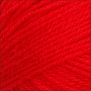 Baby Yarn