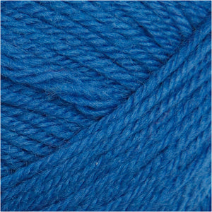 Baby Yarn