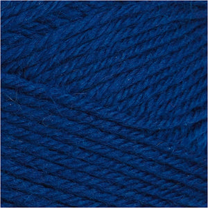 Baby Yarn