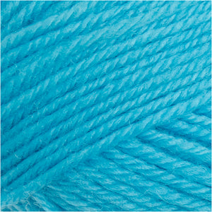Baby Yarn