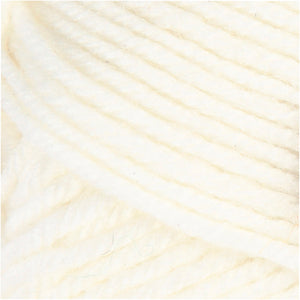 Baby Yarn