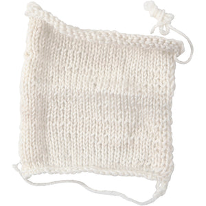 Baby Yarn