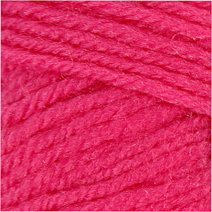 Baby Yarn