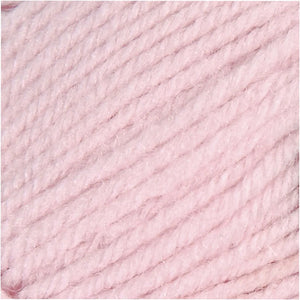 Baby Yarn, light rose, L: 172 m, 50 g/ 1 ball