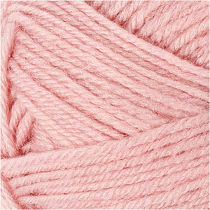 Baby Yarn