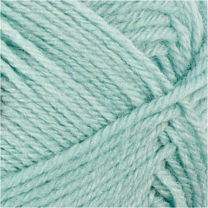 Baby Yarn