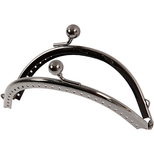Purse Clasp Kit