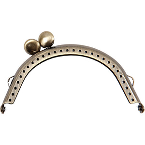 Purse Clasp Kit