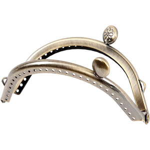 Purse Clasp Kit