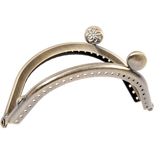 Purse Clasp Kit
