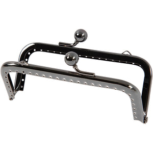 Purse Clasp Kit
