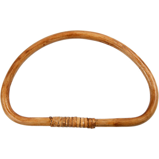 Bag Handle