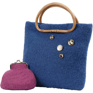 Bag Handle