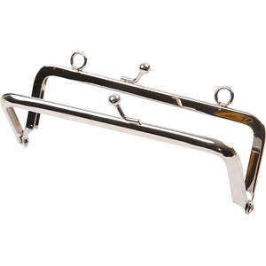 Purse Frame