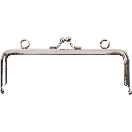 Purse Frame
