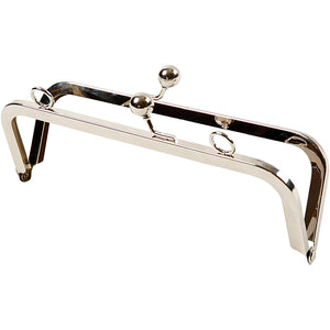 Purse Frame