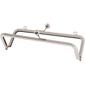 Purse Frame