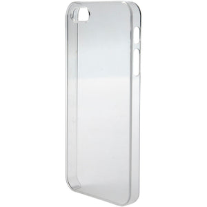 Mobile Phone Cover