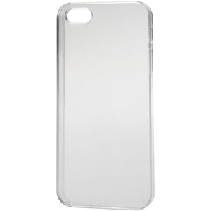 Mobile Phone Cover