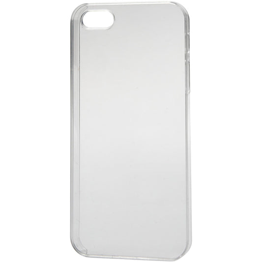 Mobile Phone Cover