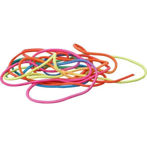Elastic French Skipping Rope 