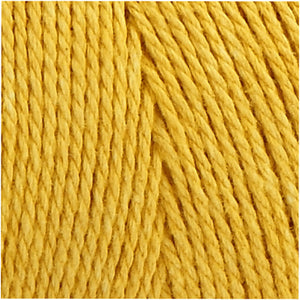 Macramé cord